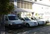 Foto de Electro gas srl