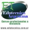 Foto de Edutecnica