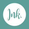 Foto de INK.