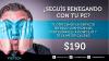 Foto de VisiTech