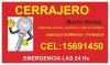 Foto de Cerrajeria martin