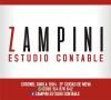 Zampini Estudio Contable