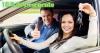 Coya rent a Car
