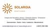 Foto de Solargia