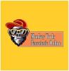Foto de Monkey Tools Ferreteria Online